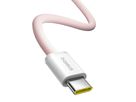 Baseus USB-C to USB-C 1m Fast Charging