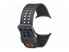 Samsung Watch Ultra V2 Marine Band Black