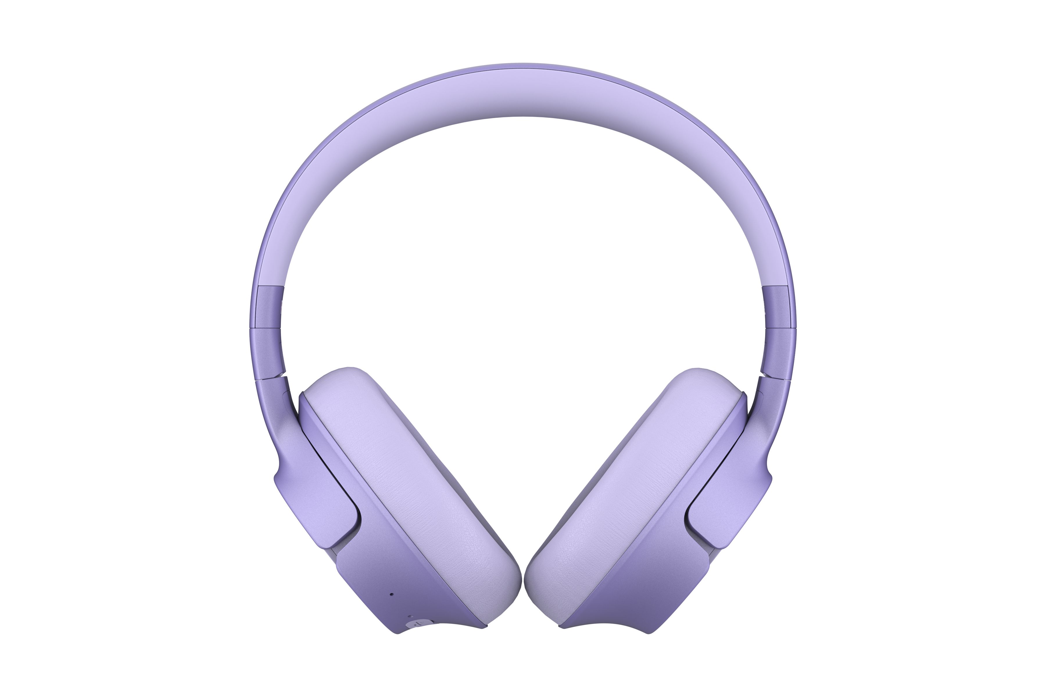 Fresh 'n Rebel Clam Fuse Dreamy Lilac