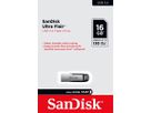 Sandisk Ultra USB 3.0 Flair 16GB