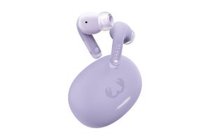 Fresh 'n Rebel Twins Fuse 2 Dreamy Lilac