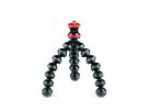 Joby GorillaPod Starter Kit