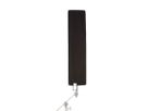 Avenger 10"x42" Cutter Flag