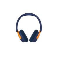 myFirst CareBuds Max Blueberry Pop