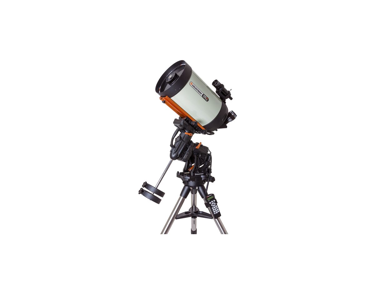 Celestron CGX 1100 HD SCT