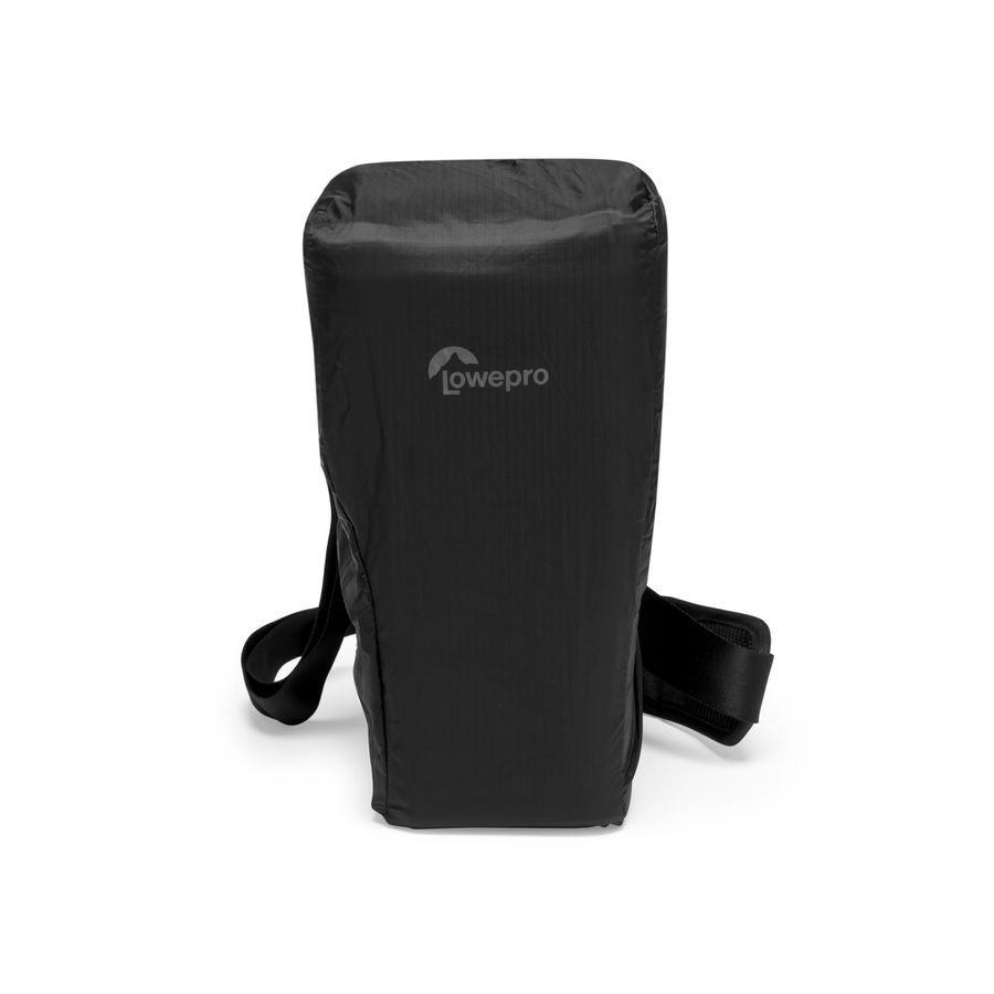 Lowepro ProTactic TLZ 75 AW II Black