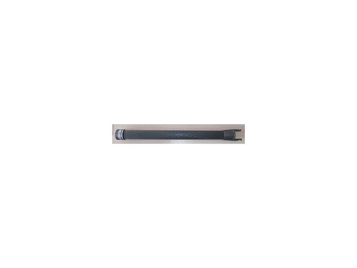 Gitzo oberes Stativbein 25.3mm