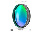 Baader Schmalband OIII  9nm 2"