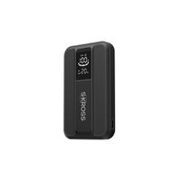 Skross Reload Mag Pro 5 Powerbank