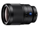 Sony E-Mount FF 35mm F1.4 Zeiss