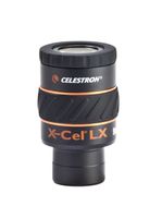 CELESTRON 9mm X-CEL LX