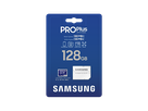 Samsung Pro+ microSDXC 128GB 180MB/s