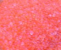 Baader Silica-Gel 125mml