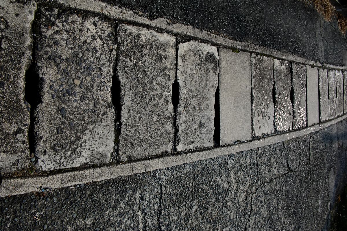 Fujinon XF 18mm F2 R Swiss Garantie