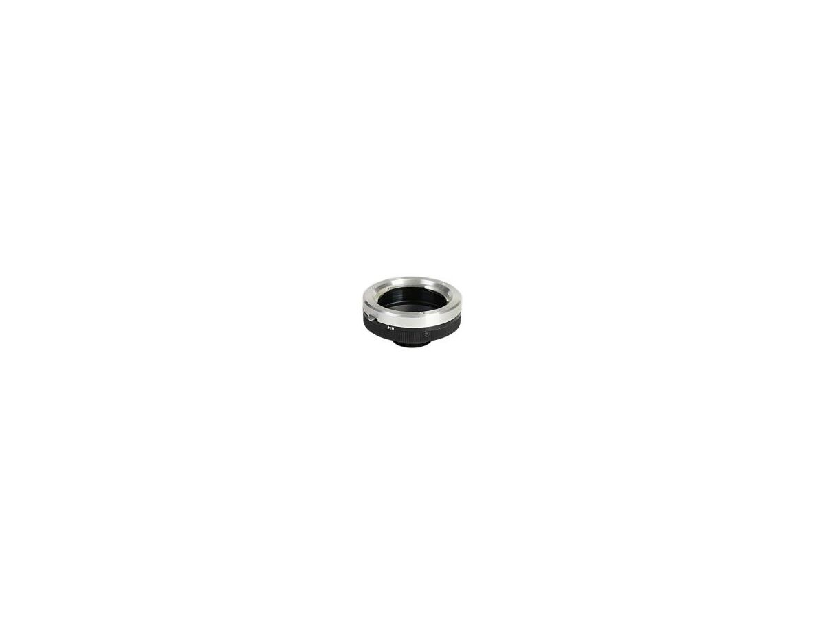 Baader C-Mount Canon EOS