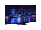Panasonic 65" OLED UHD TV TX-65MZC984