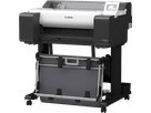 Canon imagePROGRAF TM-510