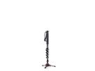 Manfrotto XPRO CF Video Monopod 5 S.