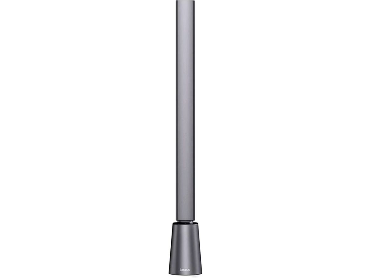 Baseus Rechargeable Folding Desk Lamp