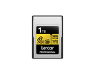 Lexar 1800MB/s CFexpress 4.0 A 1TB Gold