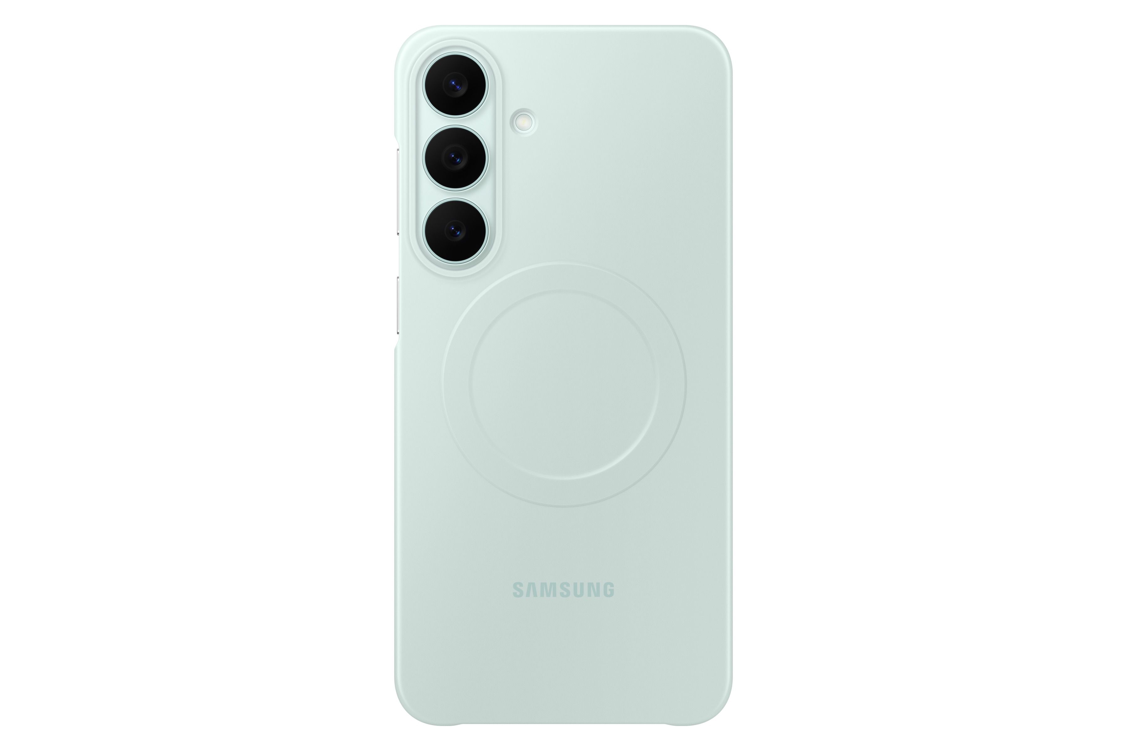 Samsung S26 FE Slim Magnet Ca Pistachio