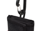 Manfrotto Pro Light Card Holder