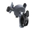 Baseus PrimeTrip Bike Phone Holder