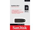 Sandisk Ultra USB 3.0 130MB/s 32GB