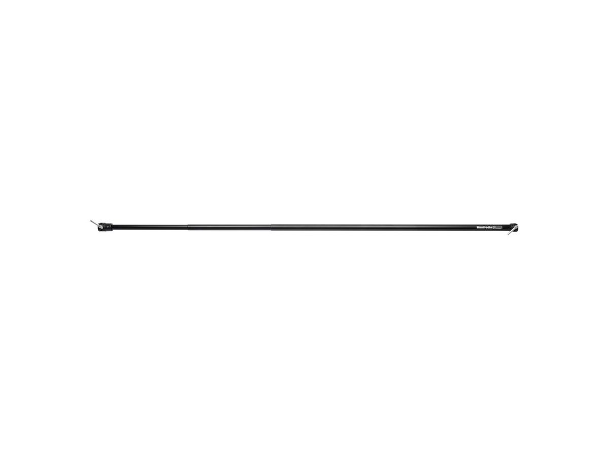 Manfrotto Background Support Kit