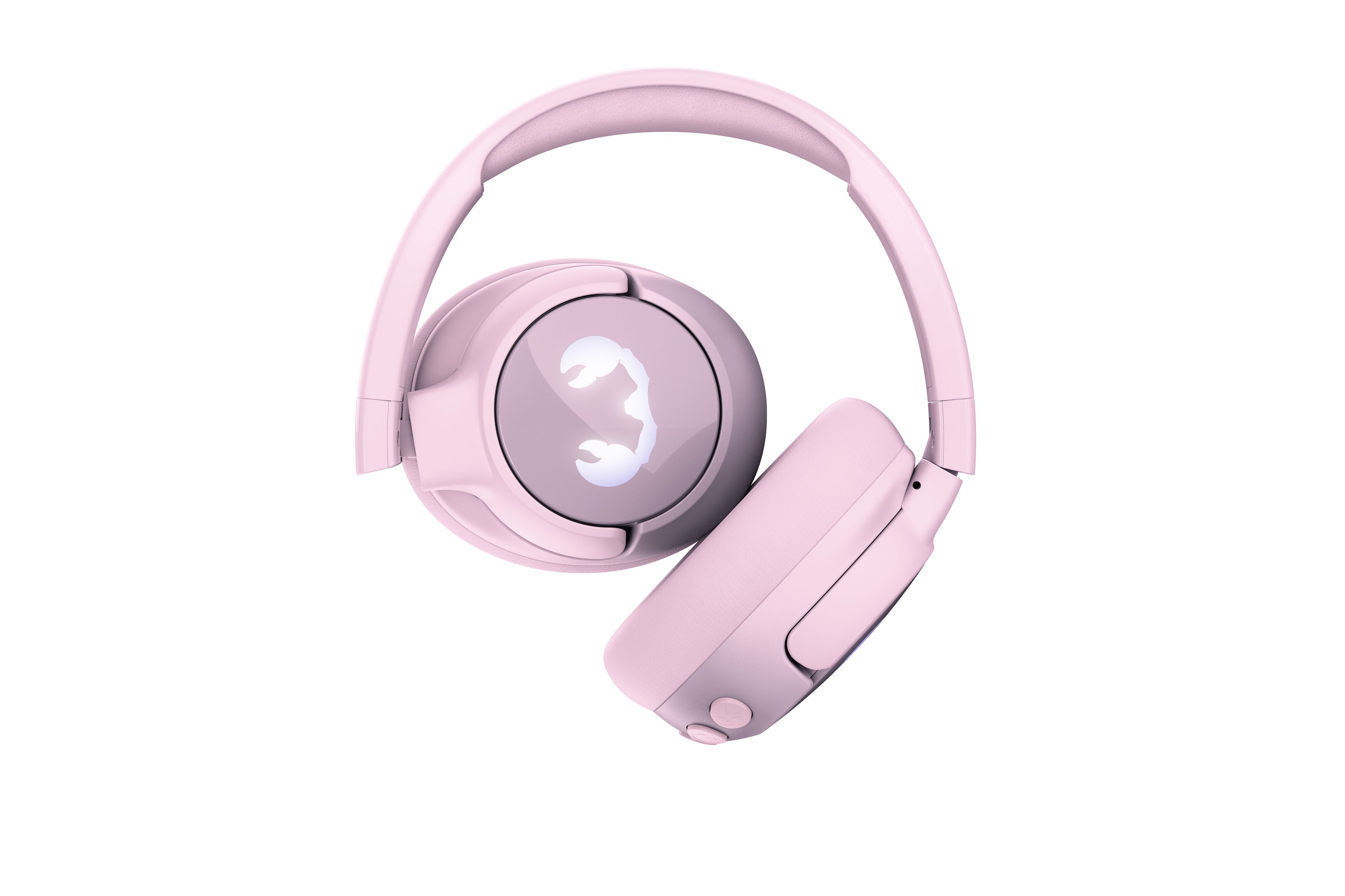 Fresh 'n Rebel Clam Junior Dizzy Donut