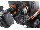 Celestron focus-moteur