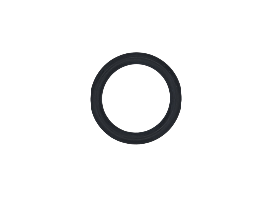 Manfrotto O-ring for tube 30mm Set 10p
