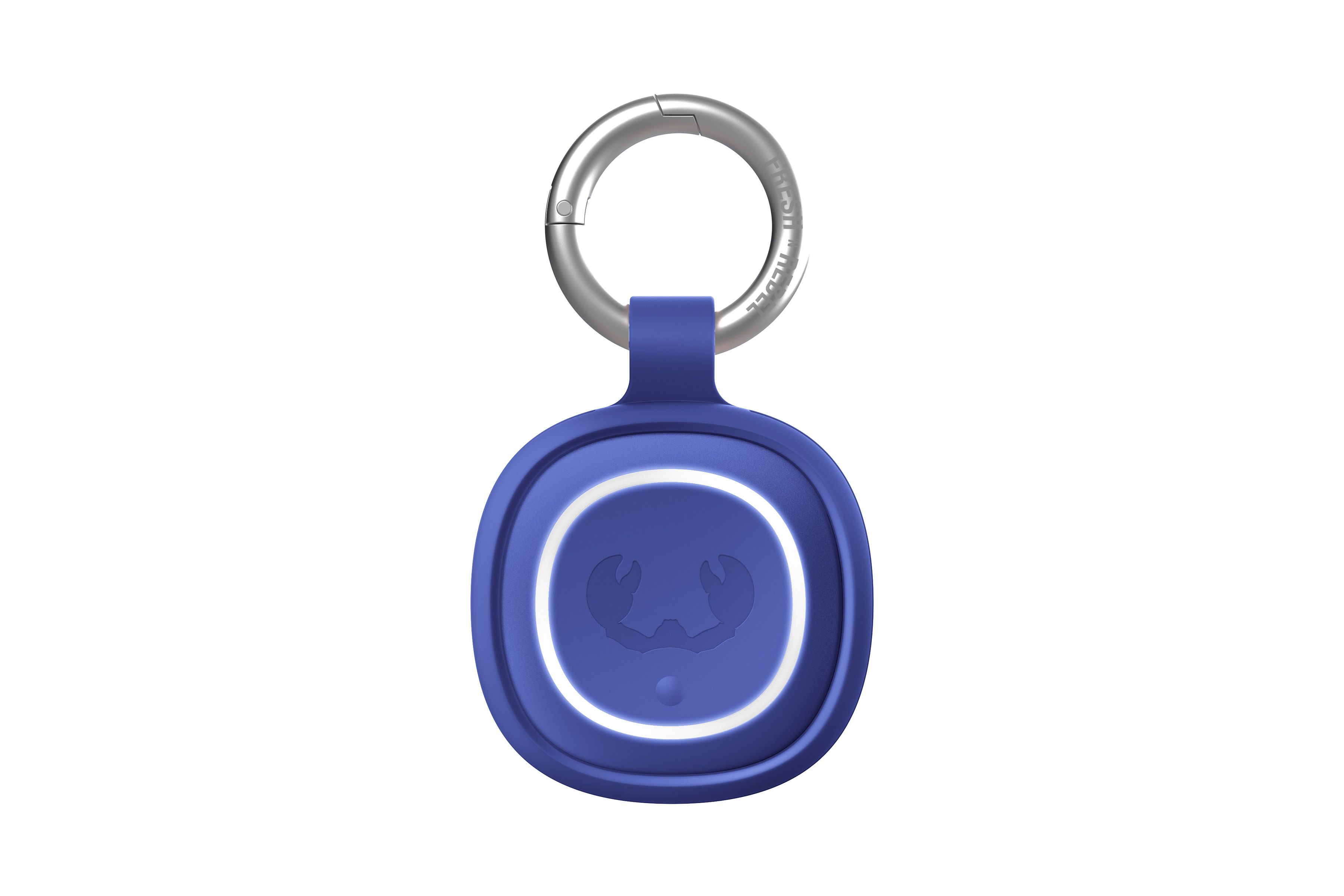 Fresh 'n Rebel Smart Finder 2 True Blue