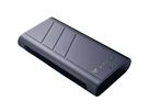Verbatim TurboMetal SSD USB 4.0 2TB