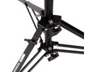 Avenger Boom Stand 41 Alu 392cm Blk