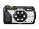 Ricoh G900 SE II pearl/white