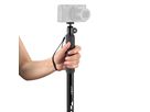 Joby Compact 2in1 Monopod