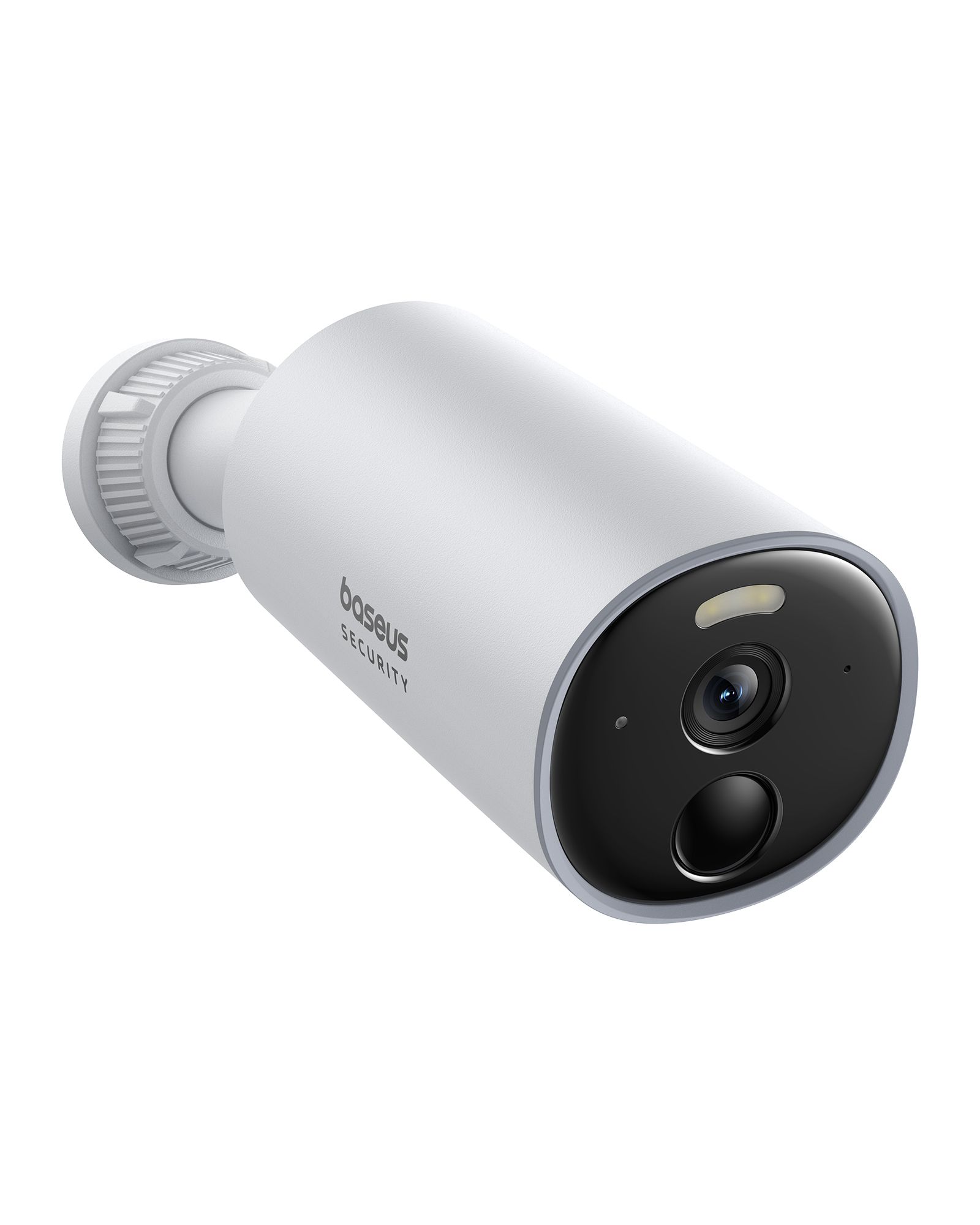 Baseus B1 Outdoor Camera 2K