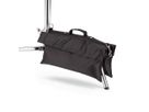 Manfrotto Sand Bag Medium 10kg
