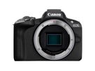 Canon EOS R50 Body