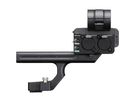 Sony XLR-H2 XLR Handle Unit