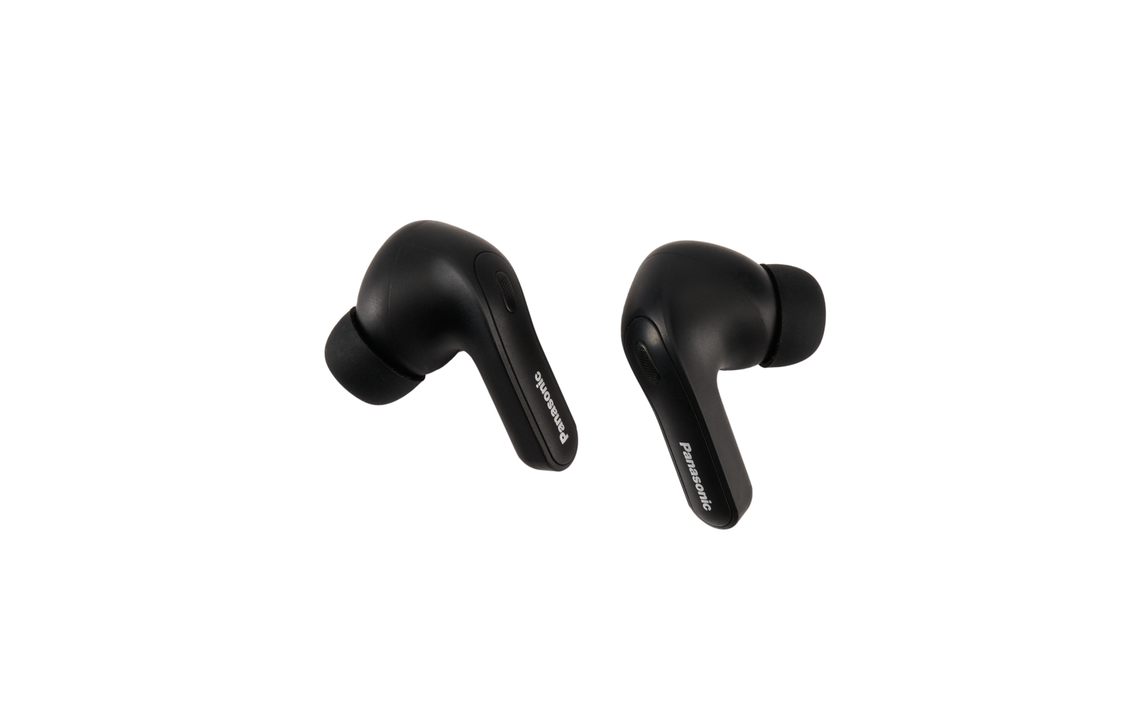 Panasonic True Wireless B 310 black