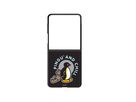 Samsung Flip 8 Mirror Magnet Pingu