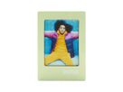 Fujifilm Instax Mini Magnets 5 Pack