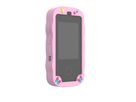 myFirst Camera Play Pink