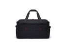 Manfrotto PRO Light Cineloader Large