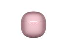 Fresh 'n Rebel Twins Blaze Pastel Pink