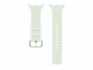 Samsung Watch 9 Misty Band (S/M) Mint