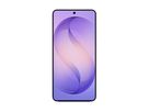Samsung S26 Slim Magnet Case Blueviolet