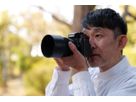 Panasonic Lumix S1M2E Body